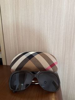 （分類：）位於 。 由 el_lee 提交（商品編號 1372298733，圖片 1）。簡介： 。