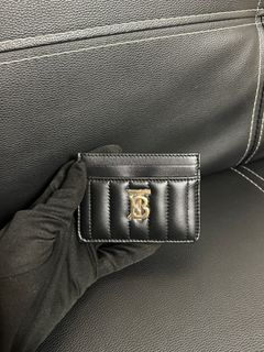 由 casa.jingpin (刊登 ID 1372334788，圖片 1) 提交，位於 的 (類別：)，說明：。