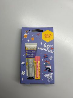 （分類：）位於 。 由 boomboombooom 提交（商品編號 1372435855，圖片 1）。簡介： 。