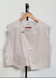 (Kategori: ) berada di . Dikirim oleh lovedbysable (ID iklan 1372293935, Gambar 1). Deskripsi: .