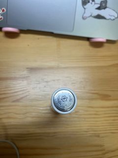(Category: ) located in . Submitted by avocadohoneyandbread (Listing ID 1372439747, Image 1). Description: .