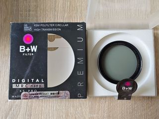 （分類：）位於 。 由 nscwong 提交（商品編號 1372293220，圖片 1）。簡介： 。