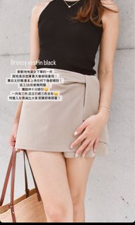 （分類：）位於 。 由 man_hkhkhk 提交（商品編號 1372310485，圖片 1）。簡介： 。
