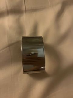 (Category: ) located in . Submitted by duclosette (Listing ID 1372422038, Image 1). Description: .