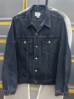 （分類：）位於 。 由 callstar 提交（商品編號 1372358233，圖片 1）。簡介： 。