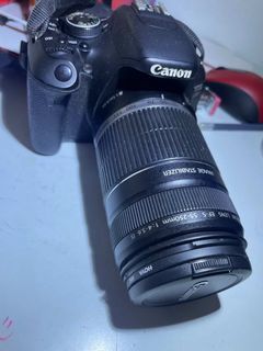 （分類：）位於 。 由 rich_1023 提交（商品編號 1372428494，圖片 1）。簡介： 。