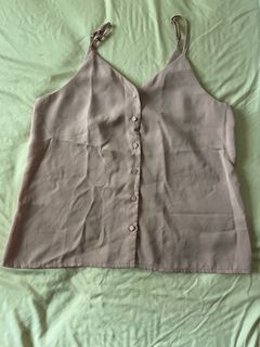 (Category: ) located in . Submitted by cmae0626 (Listing ID 1372295719, Image 1). Description: .