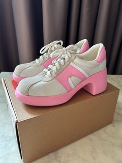(Category: ) located in . Submitted by ramsthrift (Listing ID 1372323710, Image 1). Description: .