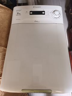 （分類：）位於 。 由 Roger0 提交（商品編號 1372294475，圖片 1）。簡介： 。