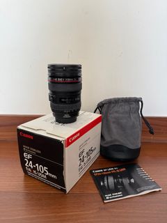（分類：）位於 。 由 driee001 提交（商品編號 1372309541，圖片 1）。簡介： 。