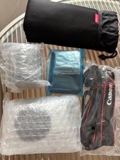 （分類：）位於 。 由 lllm223 提交（商品編號 1372298056，圖片 1）。簡介： 。