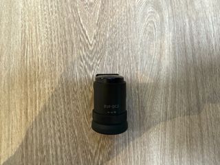 （分類：）位於 。 由 barryckp 提交（商品編號 1372432943，圖片 1）。簡介： 。