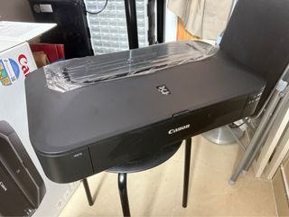 （分類：）位於 。 由 mkfkt2017 提交（商品編號 1372343578，圖片 1）。簡介： 。