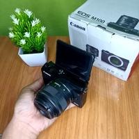 (Kategori: ) berada di . Dikirim oleh streetspho12152 (ID iklan 1372274849, Gambar 1). Deskripsi: .