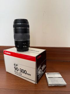 （分類：）位於 。 由 driee001 提交（商品編號 1372311174，圖片 1）。簡介： 。