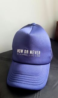 （分類：）位於 。 由 nowaste2020 提交（商品編號 1372440803，圖片 1）。簡介： 。
