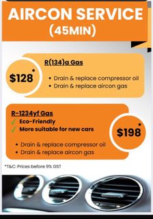 (Category: ) located in . Submitted by gsc.auto.services (Listing ID 191904014, Image 1). Description: .