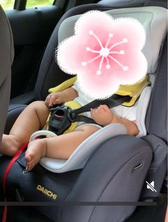 (Category: ) located in . Submitted by luckiest_sg (Listing ID 1372394671, Image 1). Description: .