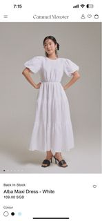 (Category: ) located in . Submitted by shoppppzzz (Listing ID 1372392818, Image 1). Description: .