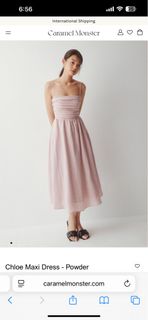 (Category: ) located in . Submitted by shoppppzzz (Listing ID 1372390029, Image 1). Description: .
