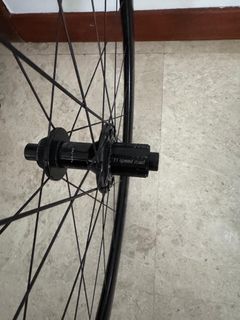 (Category: ) located in . Submitted by indy_a (Listing ID 1372385347, Image 1). Description: .