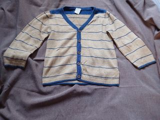 (Kategori: ) berada di . Dikirim oleh arkanastore07 (ID iklan 1372441022, Gambar 1). Deskripsi: .