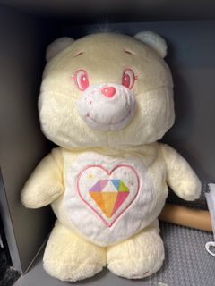 （分類：）位於 。 由 mrkjj 提交（商品編號 1372363775，圖片 1）。簡介： 。