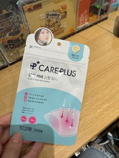 （分類：）位於 。 由 cherryl123 提交（商品編號 1372316660，圖片 1）。簡介： 。