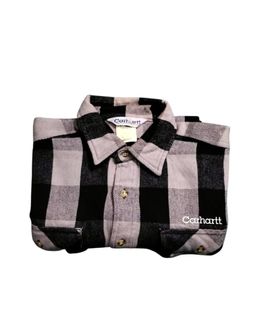 (Kategori: ) berada di . Dikirim oleh yatsecondstuff (ID iklan 1372311572, Gambar 1). Deskripsi: .