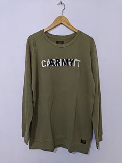 (Kategori: ) berada di . Dikirim oleh shirowear.co (ID iklan 1372329184, Gambar 1). Deskripsi: .