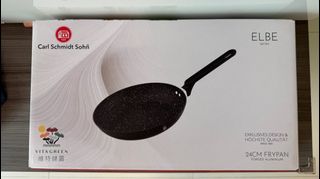 （分類：）位於 。 由 suwan5 提交（商品編號 1372304645，圖片 1）。簡介： 。