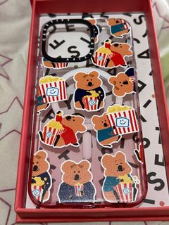 （分類：）位於 。 由 lam_store 提交（商品編號 1372350619，圖片 1）。簡介： 。