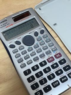 （分類：）位於 。 由 ttyppp 提交（商品編號 1372362529，圖片 1）。簡介： 。