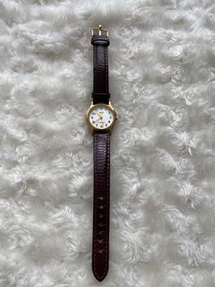 (Category: ) located in . Submitted by timepiece_davao (Listing ID 1372425162, Image 1). Description: .