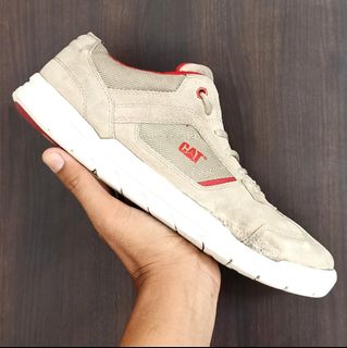 (Kategori: ) berada di . Dikirim oleh sepatuku_st0re2 (ID iklan 1372328697, Gambar 1). Deskripsi: .