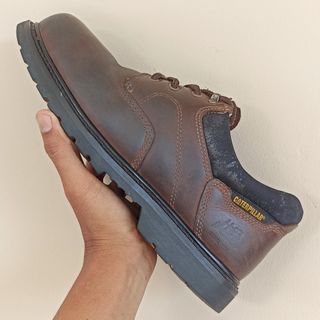(Kategori: ) berada di . Dikirim oleh sepatuku_st0re2 (ID iklan 1372334207, Gambar 1). Deskripsi: .