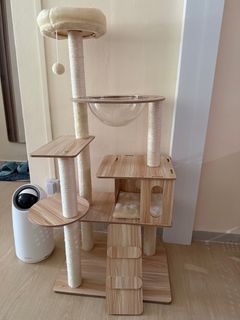 (Category: ) located in . Submitted by ruby.moon.773 (Listing ID 1372335179, Image 1). Description: .