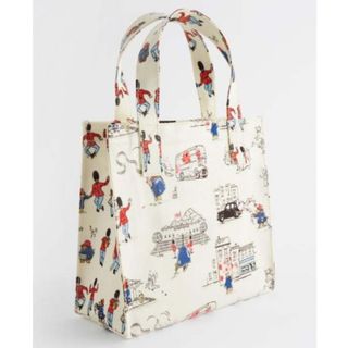 （分類：）位於 。 由 wastenothing 提交（商品編號 1372413162，圖片 1）。簡介： 。