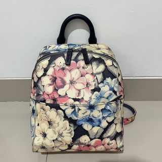 (Kategori: ) berada di . Dikirim oleh chipsand (ID iklan 1372369735, Gambar 1). Deskripsi: .