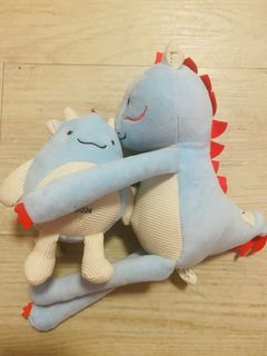 （分類：）位於 。 由 monicalhk 提交（商品編號 1372412306，圖片 1）。簡介： 。