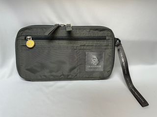 （分類：）位於 。 由 twicy 提交（商品編號 1372371353，圖片 1）。簡介： 。