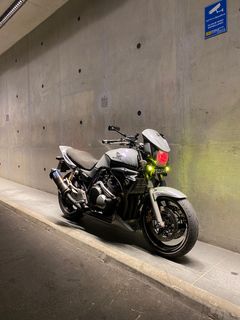 (Category: ) located in . Submitted by ice.stickers (Listing ID 1372418213, Image 1). Description: .