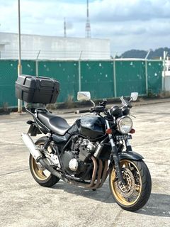 (Category: ) located in . Submitted by gofixbike (Listing ID 1372442727, Image 1). Description: .
