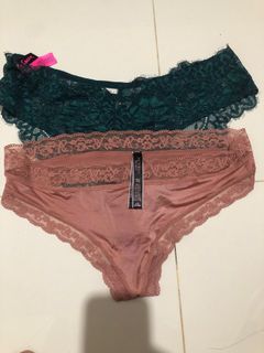 (Kategori: ) berada di . Dikirim oleh schoraku (ID iklan 1372407210, Gambar 1). Deskripsi: .