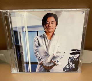 （分類：）位於 。 由 kiukka 提交（商品編號 1372450703，圖片 1）。簡介： 。
