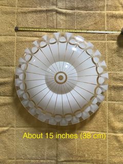 (Category: ) located in . Submitted by letthingo (Listing ID 1372356667, Image 1). Description: .