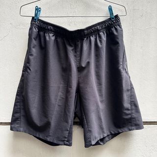 (Kategori: ) berada di . Dikirim oleh stock.box (ID iklan 1372336825, Gambar 1). Deskripsi: .