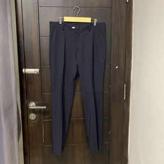 (Kategori: ) berada di . Dikirim oleh mens_second (ID iklan 1372356096, Gambar 1). Deskripsi: .