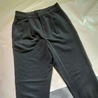 (Kategori: ) berada di . Dikirim oleh stuffyyi (ID iklan 1372298740, Gambar 1). Deskripsi: .