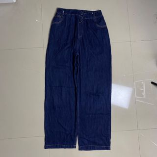 (Kategori: ) berada di . Dikirim oleh flows.forest (ID iklan 1372451438, Gambar 1). Deskripsi: .
